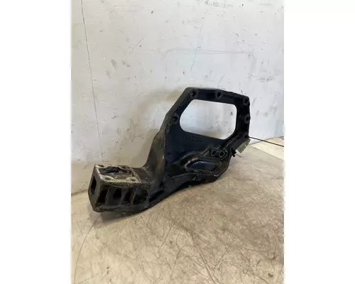 KENWORTH T700 Frame Horn