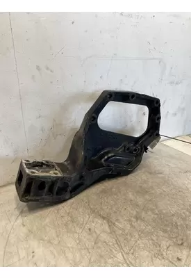 KENWORTH T700 Frame Horn