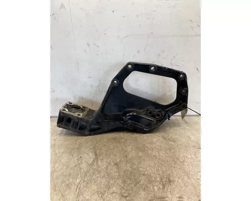 KENWORTH T700 Frame Horn