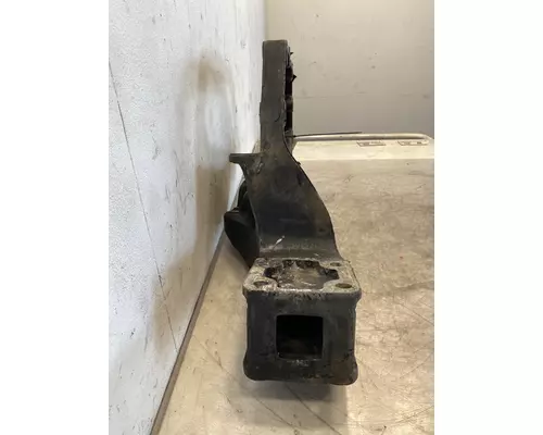 KENWORTH T700 Frame Horn