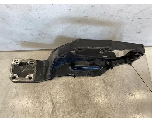KENWORTH T700 Frame Horn