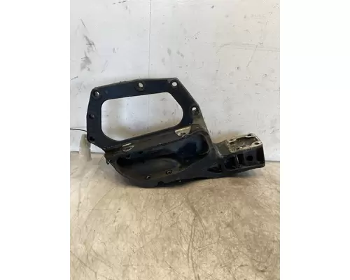 KENWORTH T700 Frame Horn
