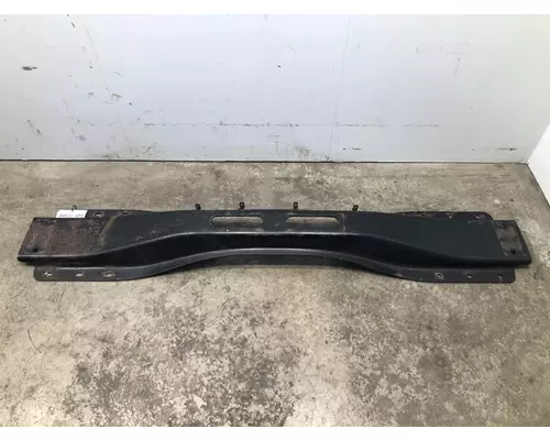 KENWORTH T700 Frame