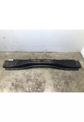 KENWORTH T700 Frame