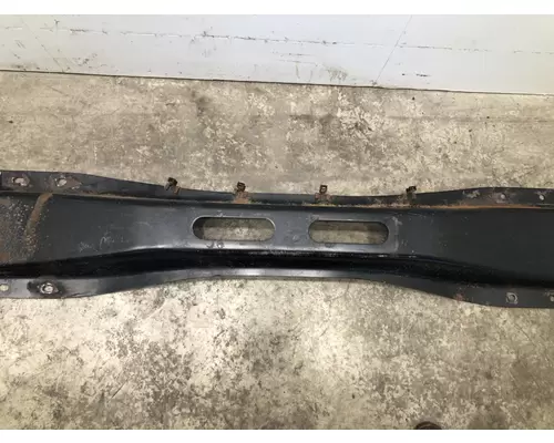 KENWORTH T700 Frame