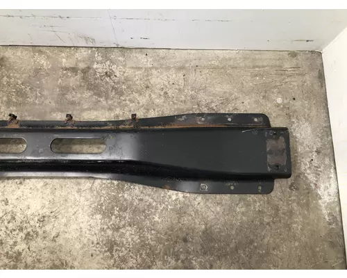 KENWORTH T700 Frame