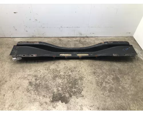 KENWORTH T700 Frame