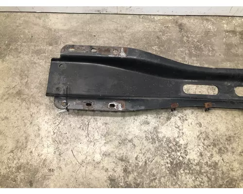 KENWORTH T700 Frame