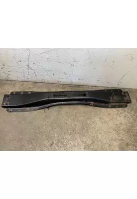 KENWORTH T700 Frame