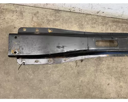 KENWORTH T700 Frame