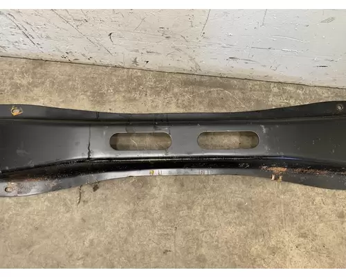 KENWORTH T700 Frame