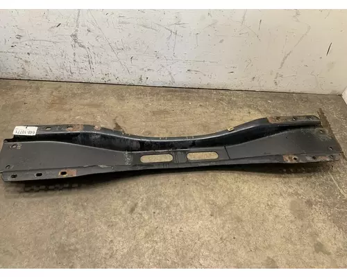 KENWORTH T700 Frame