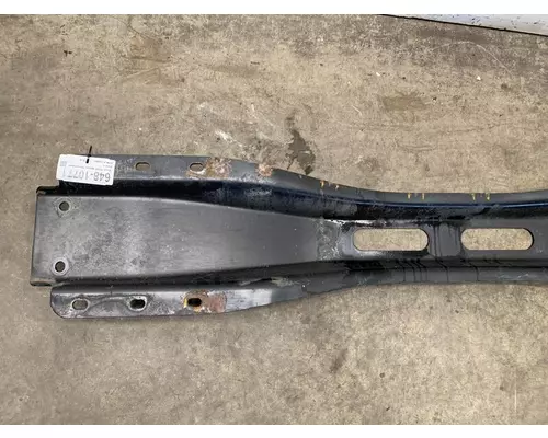 KENWORTH T700 Frame