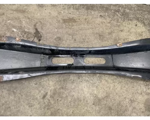 KENWORTH T700 Frame