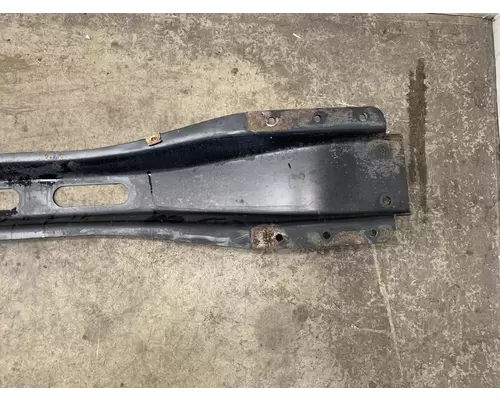KENWORTH T700 Frame
