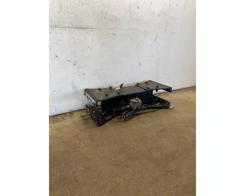 KENWORTH T700 Frame