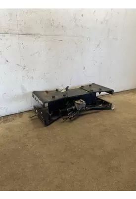KENWORTH T700 Frame
