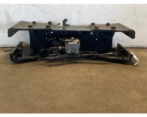 KENWORTH T700 Frame