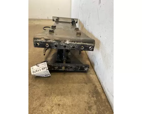 KENWORTH T700 Frame