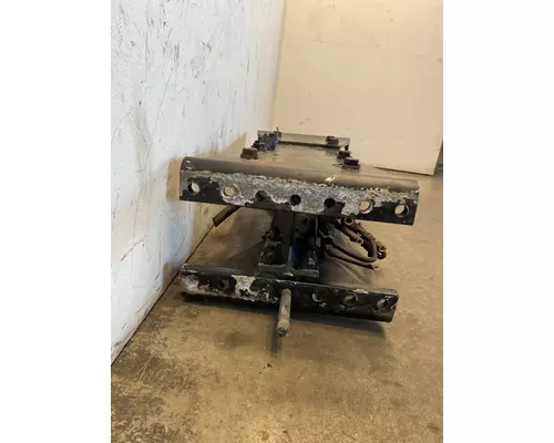 KENWORTH T700 Frame