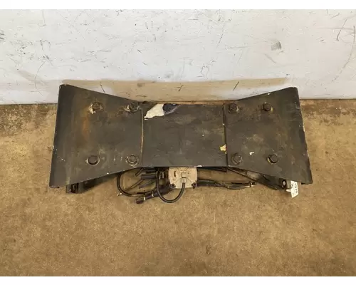 KENWORTH T700 Frame