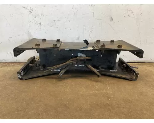 KENWORTH T700 Frame