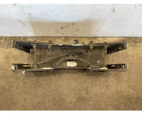 KENWORTH T700 Frame