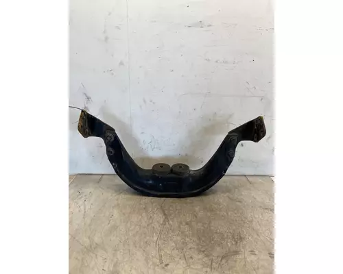 KENWORTH T700 Frame