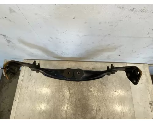 KENWORTH T700 Frame