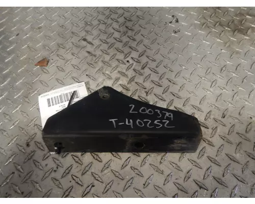 KENWORTH T700 Fuel Tank Support