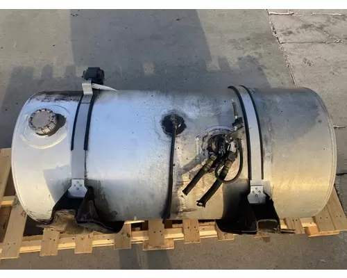 KENWORTH T700 Fuel Tank