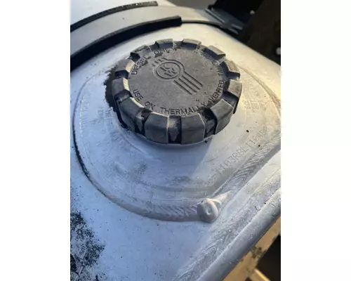 KENWORTH T700 Fuel Tank