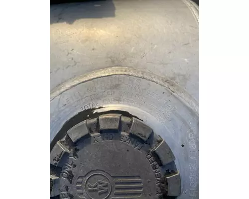 KENWORTH T700 Fuel Tank