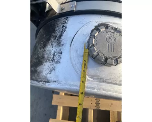 KENWORTH T700 Fuel Tank