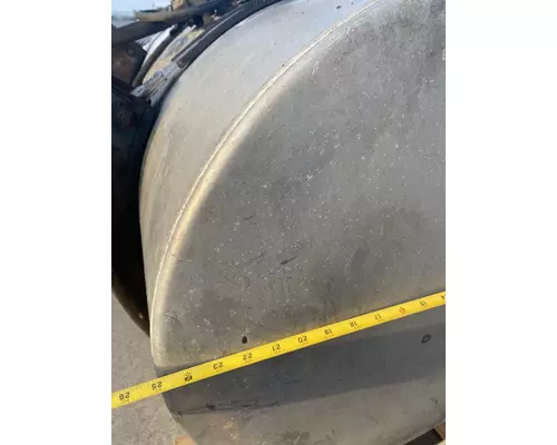 KENWORTH T700 Fuel Tank