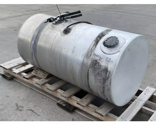 KENWORTH T700 Fuel Tank