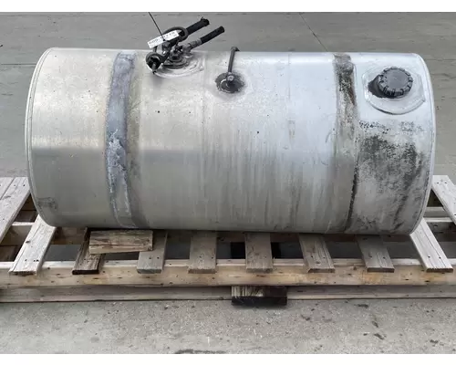 KENWORTH T700 Fuel Tank