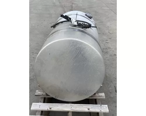 KENWORTH T700 Fuel Tank
