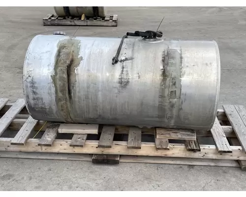 KENWORTH T700 Fuel Tank