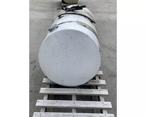 KENWORTH T700 Fuel Tank
