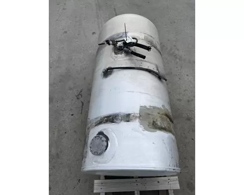 KENWORTH T700 Fuel Tank