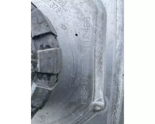 KENWORTH T700 Fuel Tank
