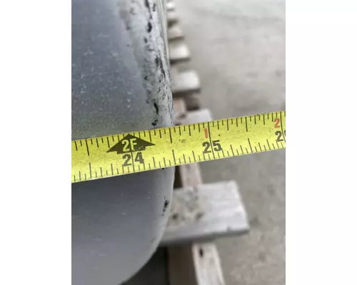 KENWORTH T700 Fuel Tank