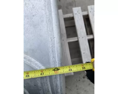 KENWORTH T700 Fuel Tank
