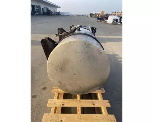 KENWORTH T700 Fuel Tank