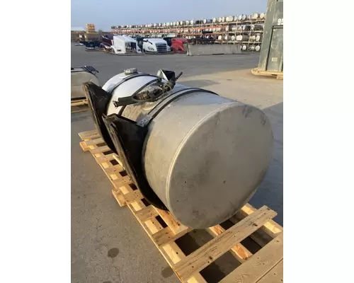 KENWORTH T700 Fuel Tank