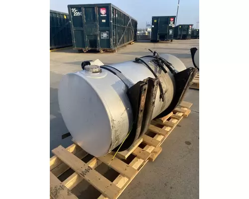 KENWORTH T700 Fuel Tank