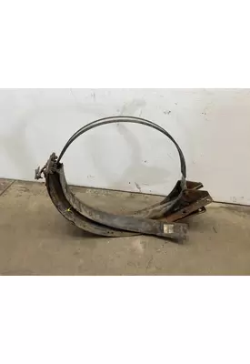 KENWORTH T700 Fuel Tank
