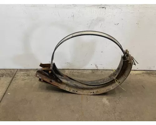 KENWORTH T700 Fuel Tank
