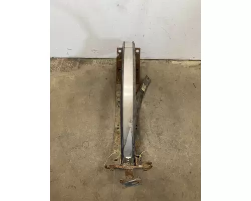 KENWORTH T700 Fuel Tank